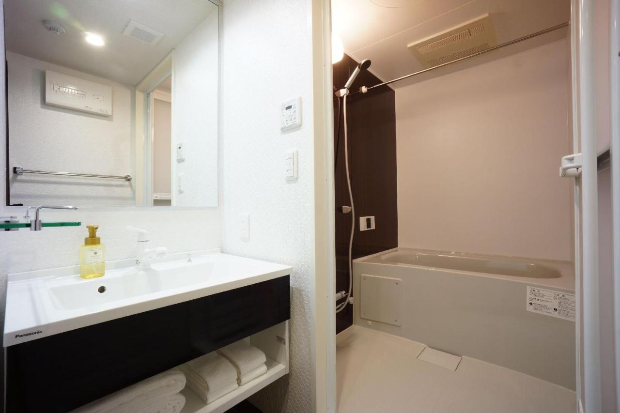 The South Hotel Tokyo Komae Екстериор снимка
